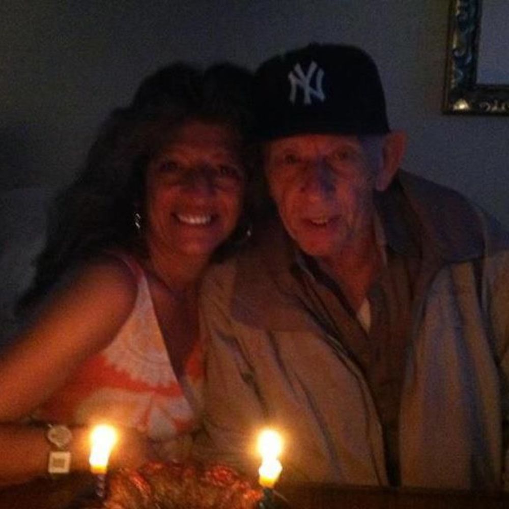 Meet your Posher, Maureen